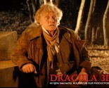 drac3dmorestills (7)